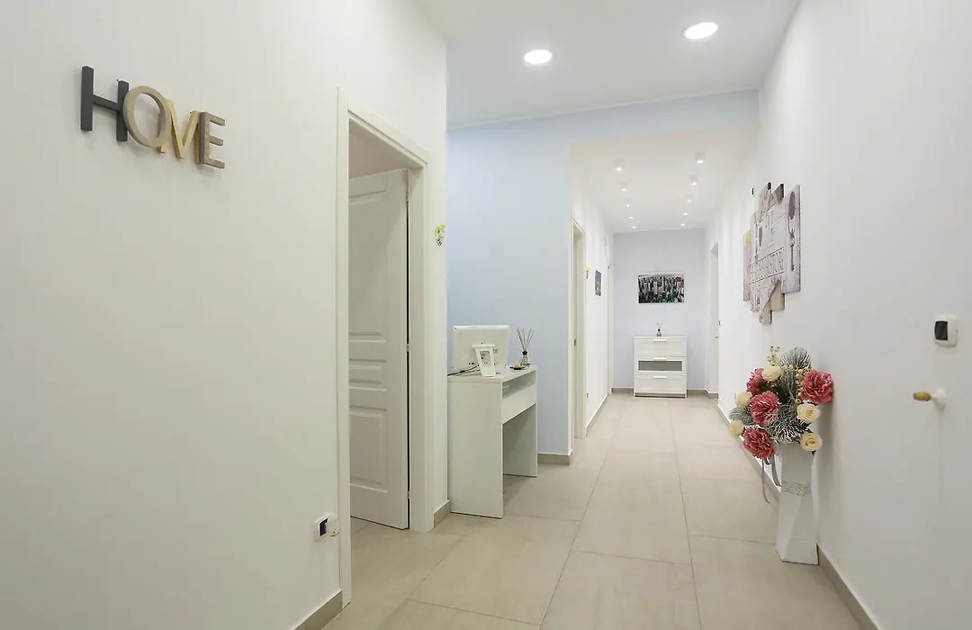 B&B Rosolino-1